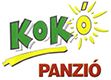 Koko Panzió